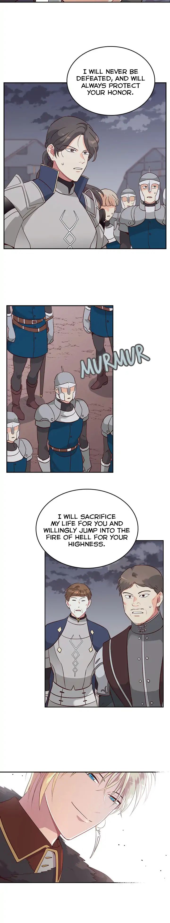 Page 15 of Chapter 8