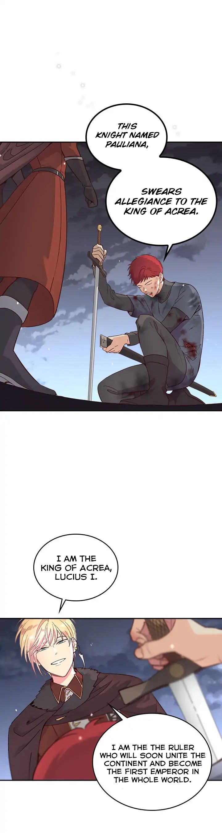 Page 16 of Chapter 8