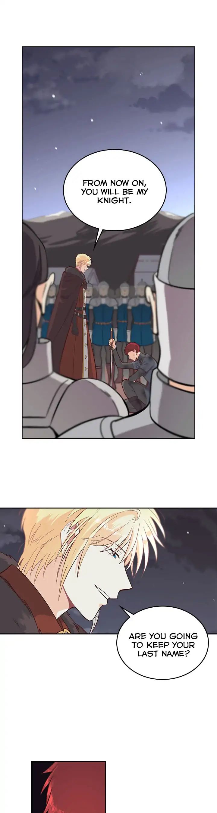 Page 17 of Chapter 8