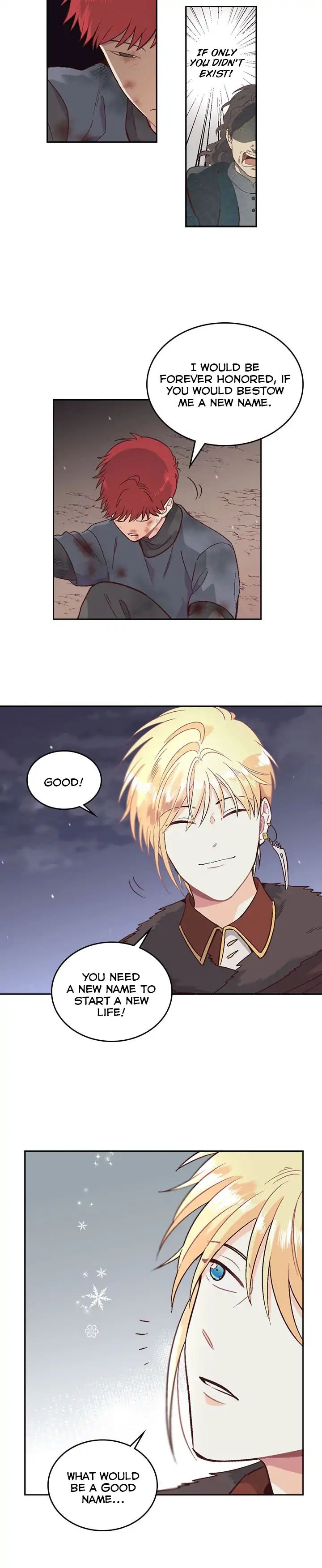 Page 18 of Chapter 8