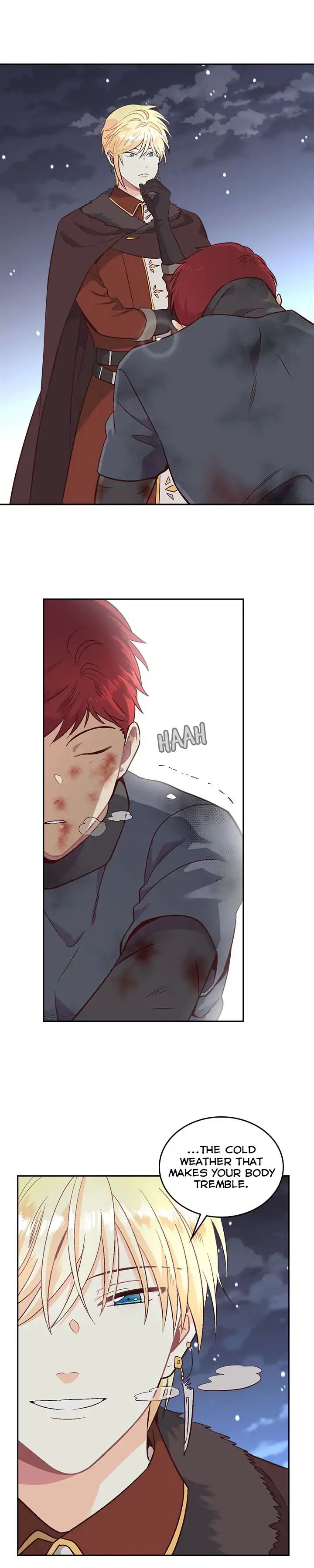 Page 19 of Chapter 8