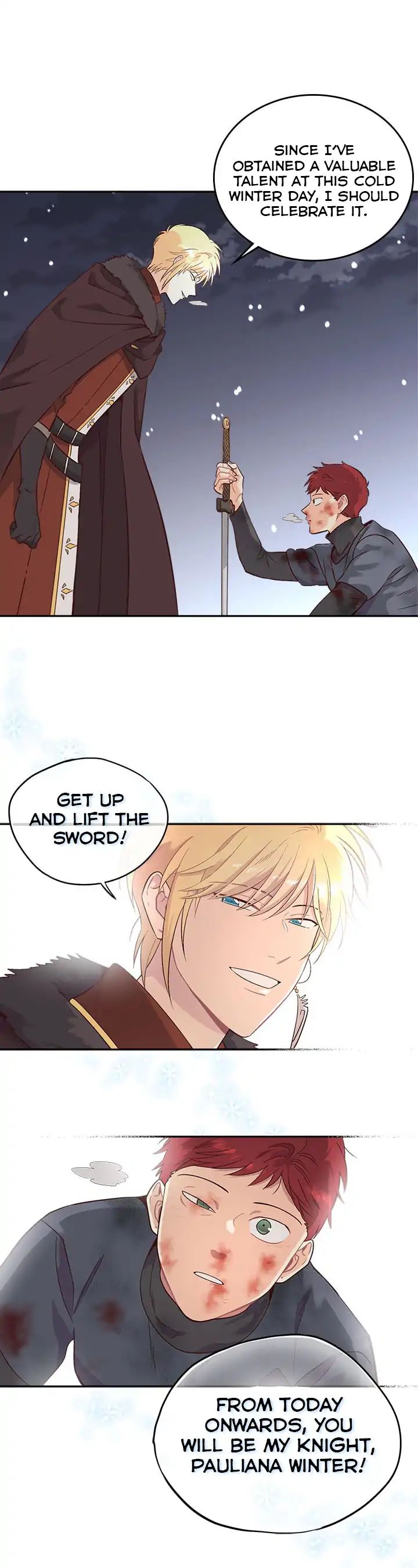 Page 20 of Chapter 8