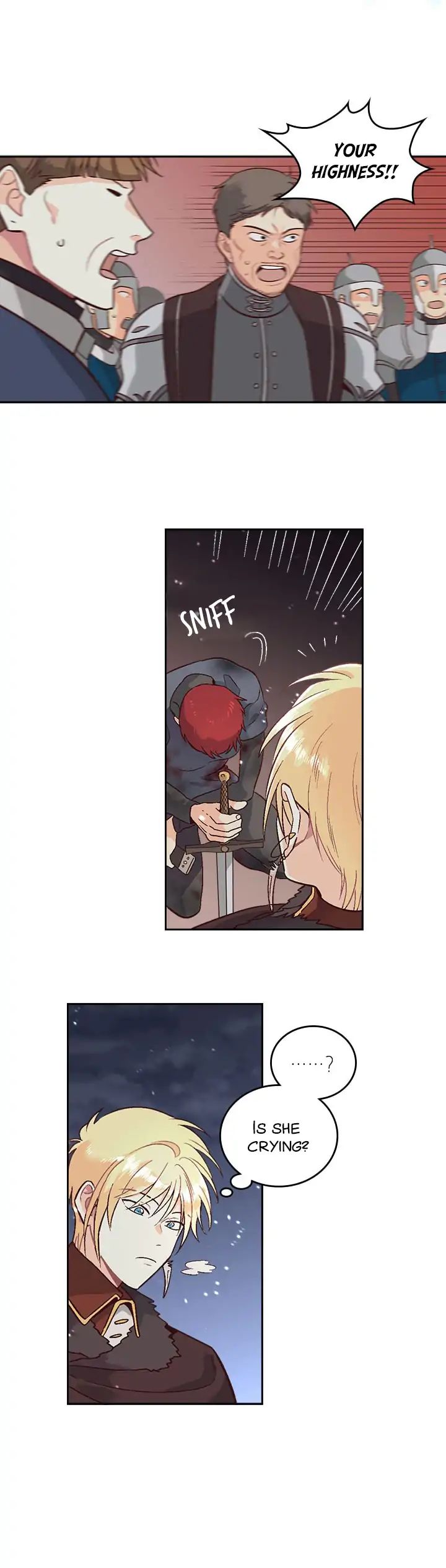 Page 21 of Chapter 8