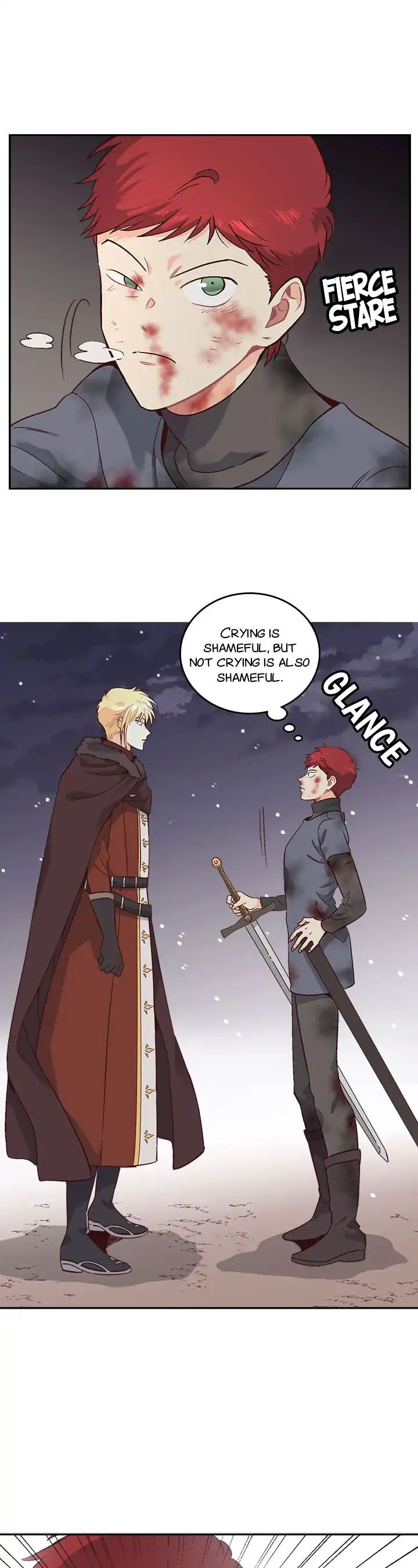 Page 22 of Chapter 8