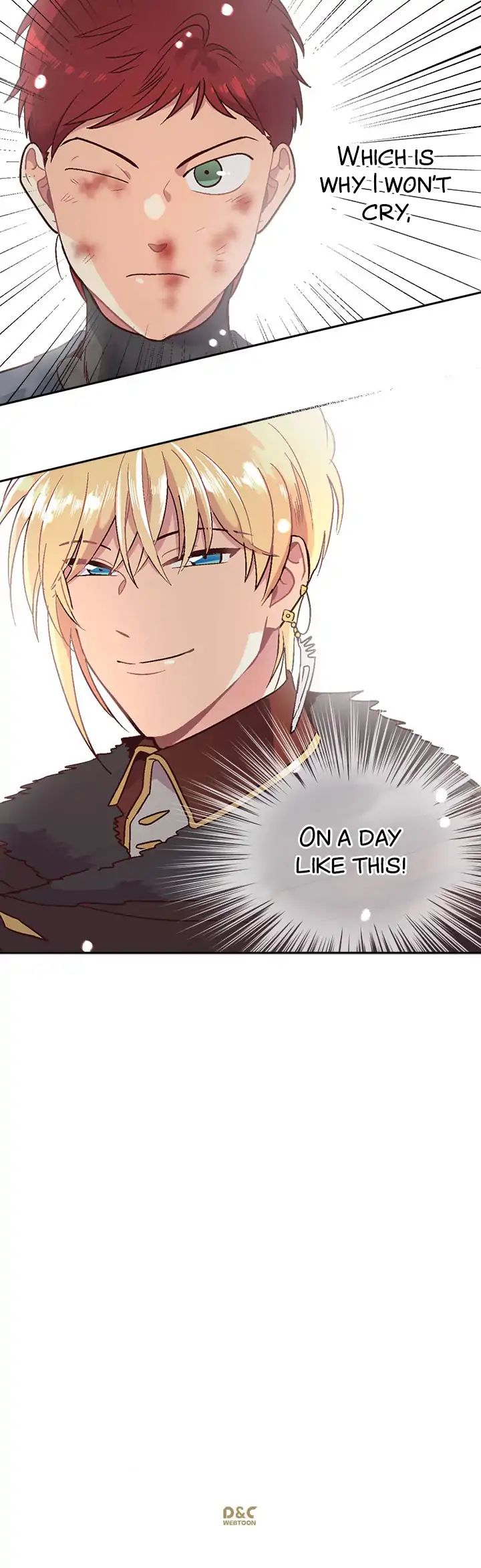 Page 23 of Chapter 8