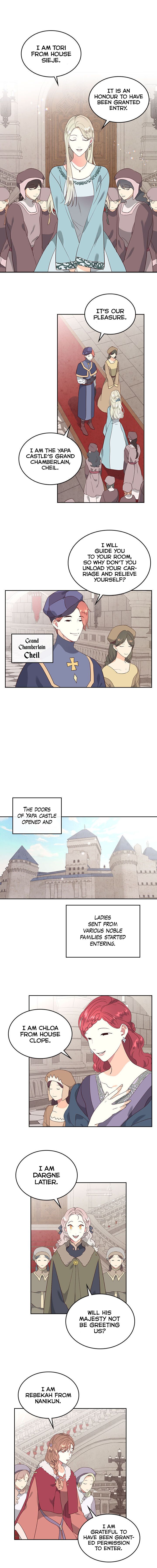 Page 2 of Chapter 80