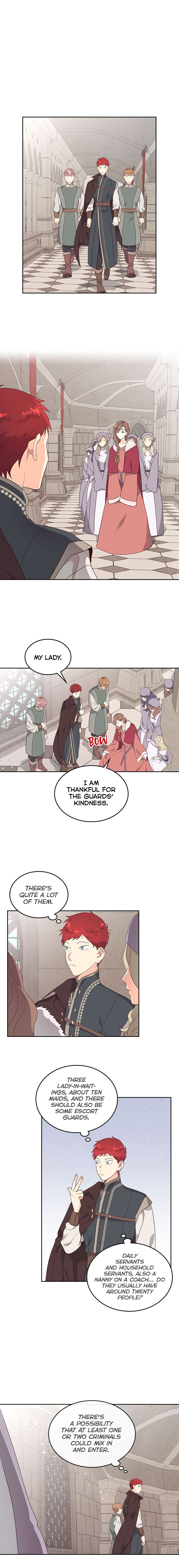 Page 3 of Chapter 80