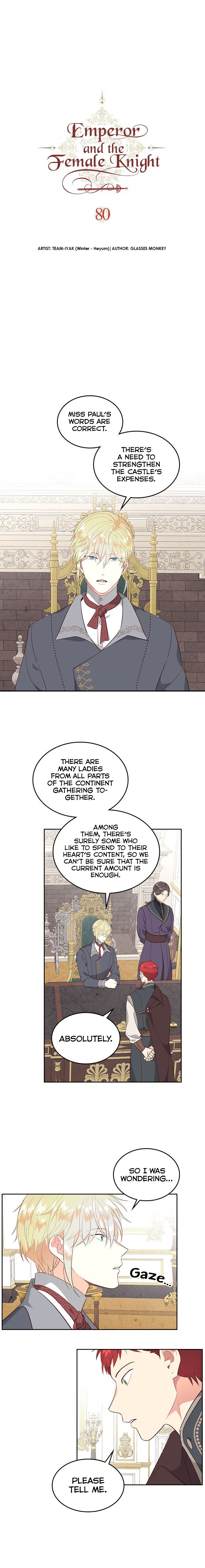 Page 4 of Chapter 80
