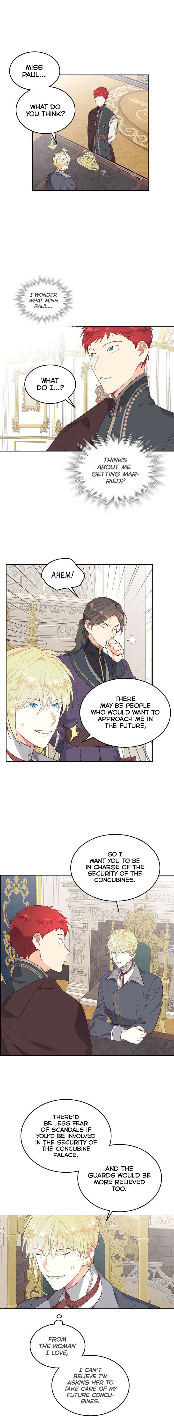 Page 5 of Chapter 80