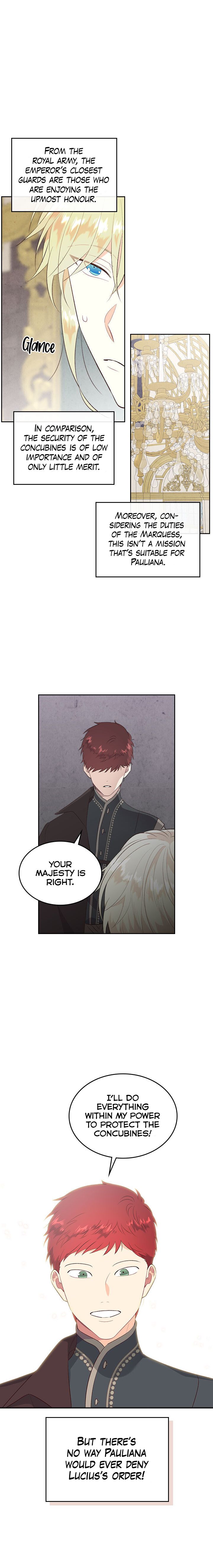 Page 6 of Chapter 80