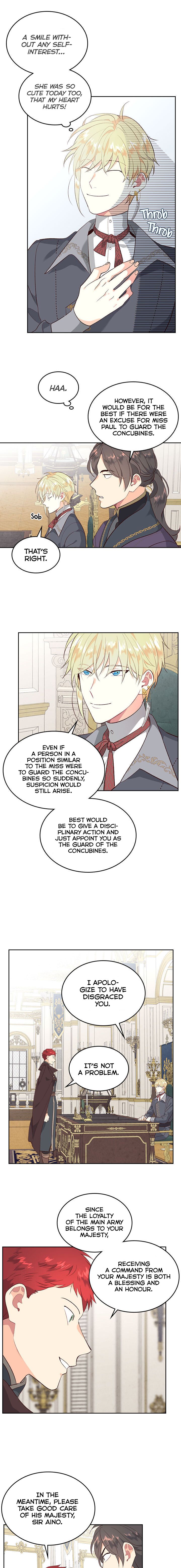 Page 7 of Chapter 80
