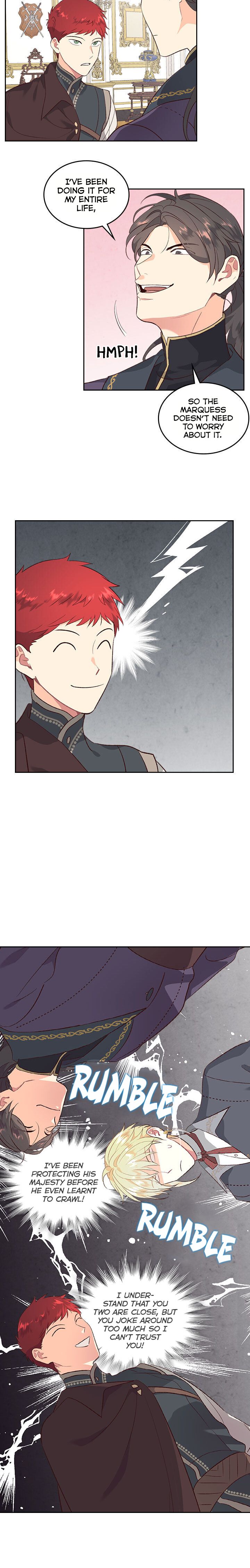 Page 8 of Chapter 80