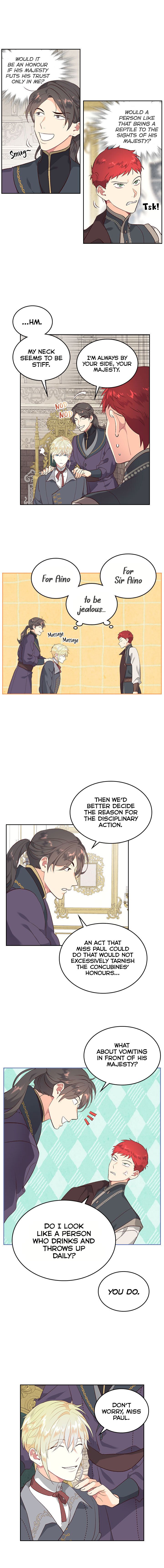 Page 9 of Chapter 80