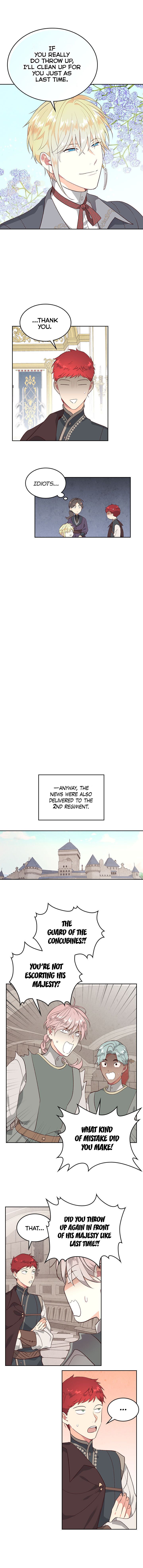 Page 10 of Chapter 80