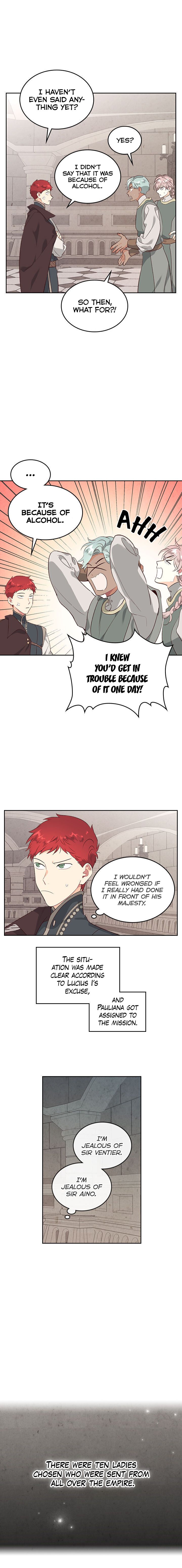 Page 11 of Chapter 80