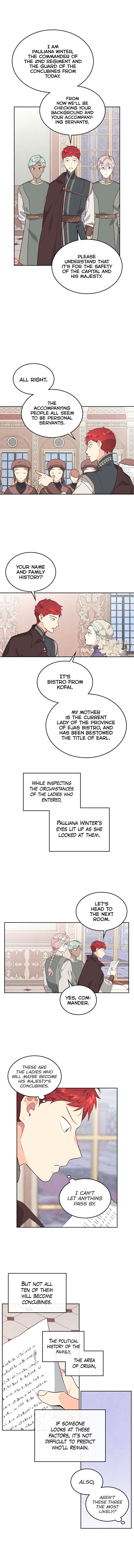 Page 12 of Chapter 80