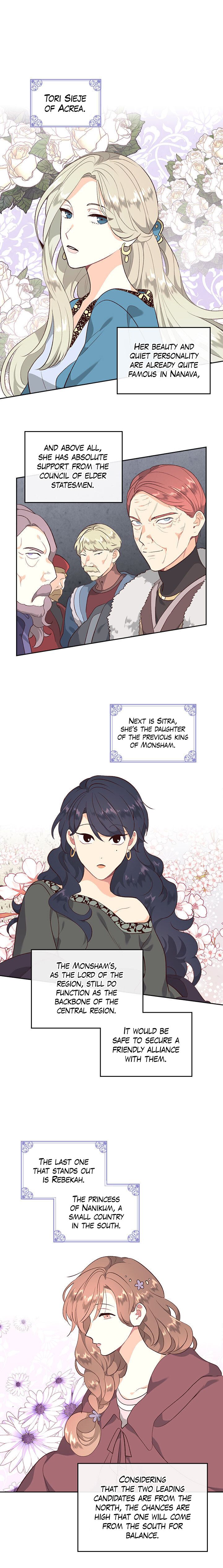 Page 13 of Chapter 80