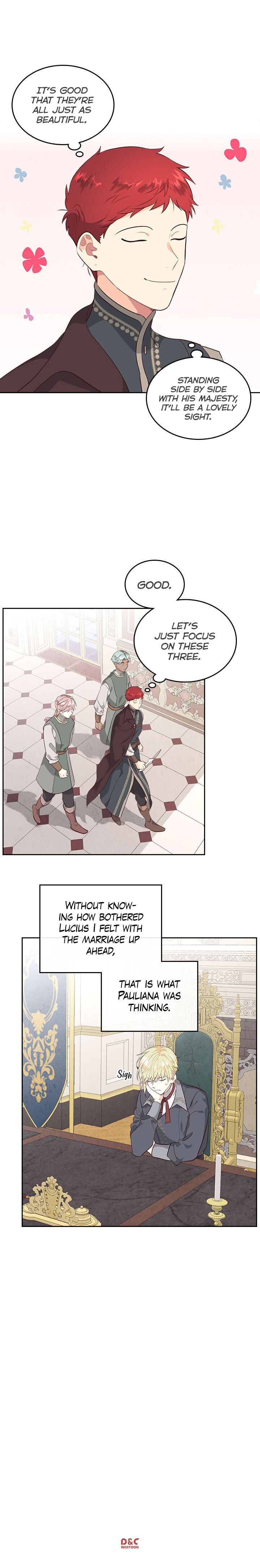 Page 14 of Chapter 80