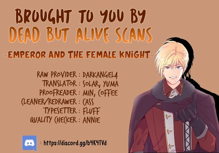 Page 16 of Chapter 80