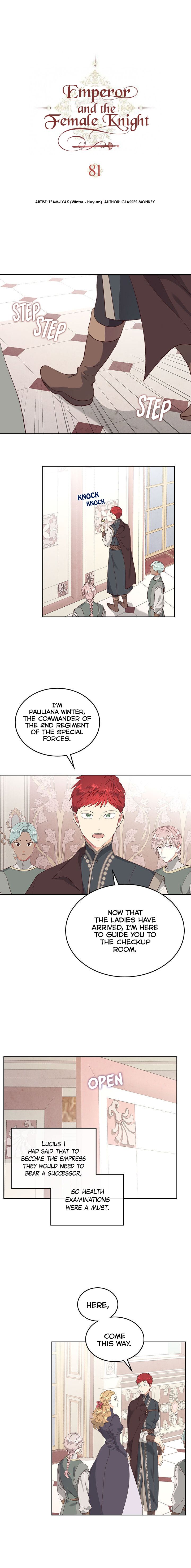Page 2 of Chapter 81