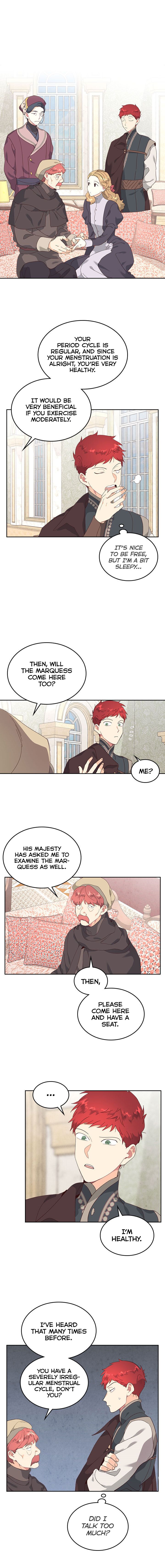 Page 3 of Chapter 81