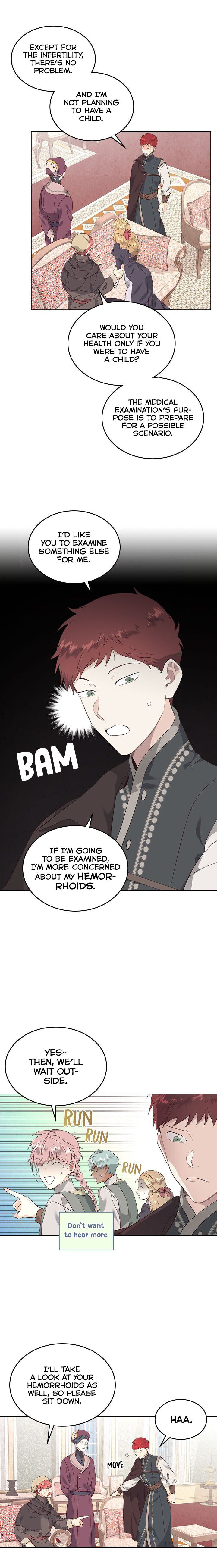 Page 4 of Chapter 81