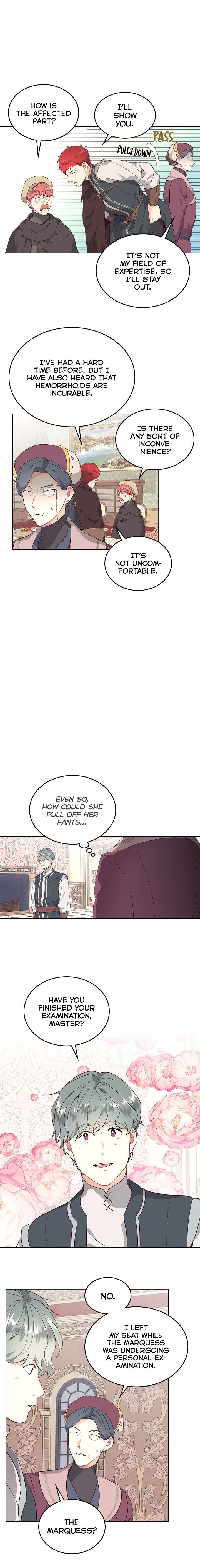 Page 5 of Chapter 81