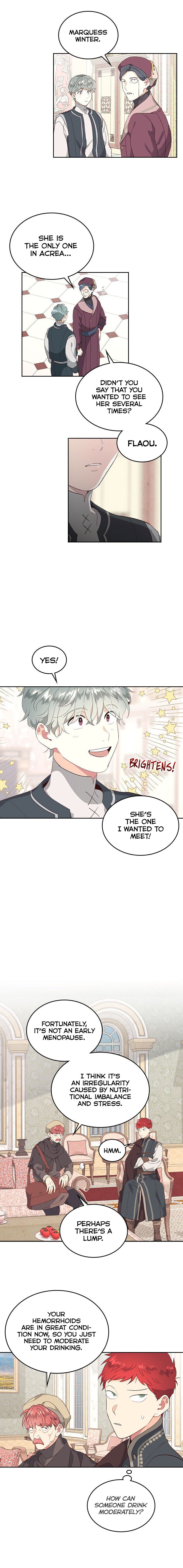 Page 6 of Chapter 81