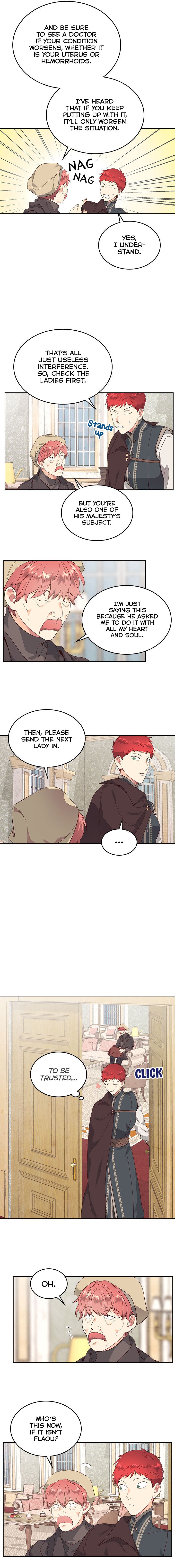 Page 7 of Chapter 81