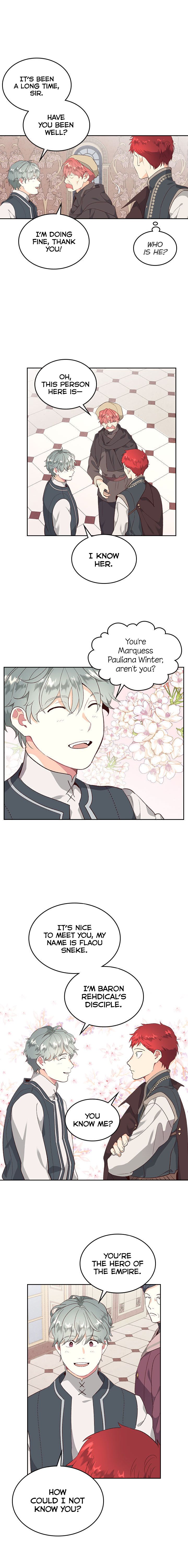 Page 8 of Chapter 81