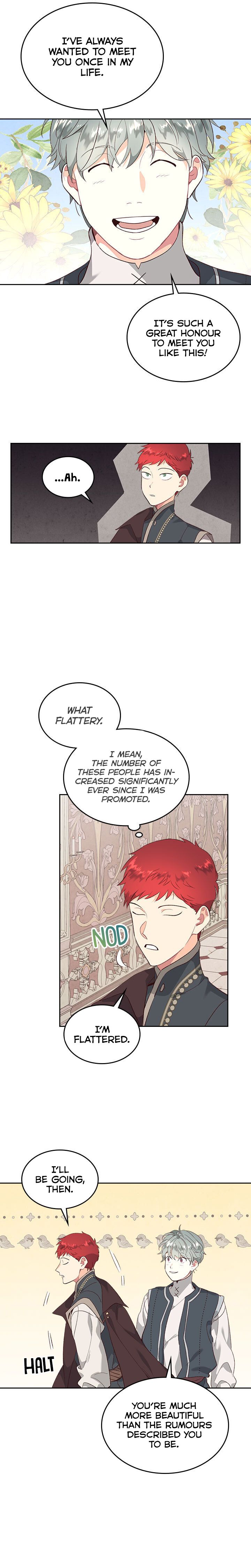 Page 9 of Chapter 81