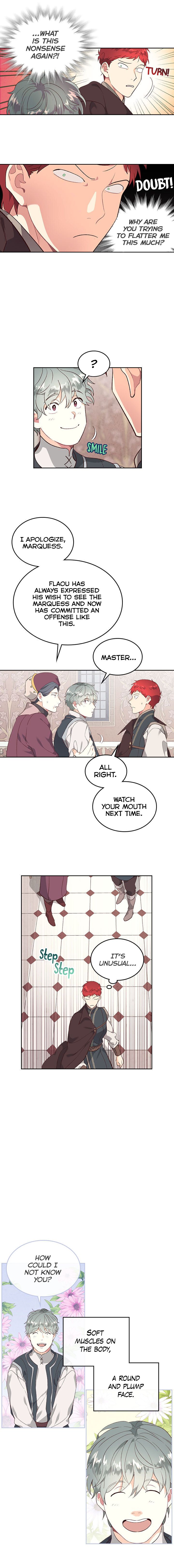 Page 10 of Chapter 81