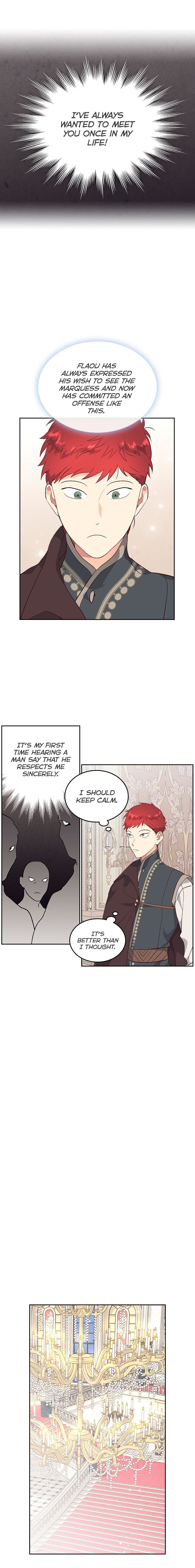 Page 11 of Chapter 81