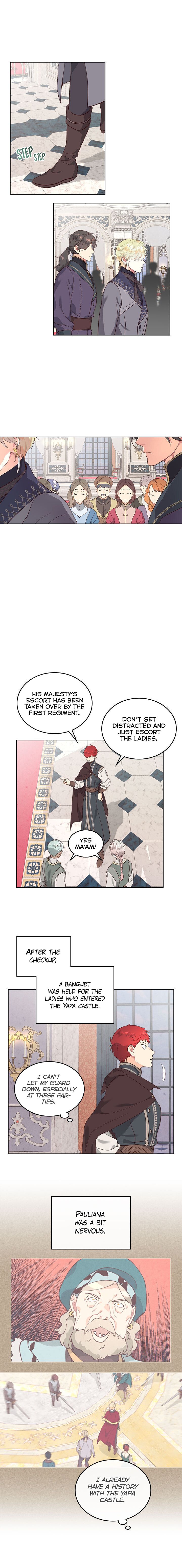 Page 12 of Chapter 81