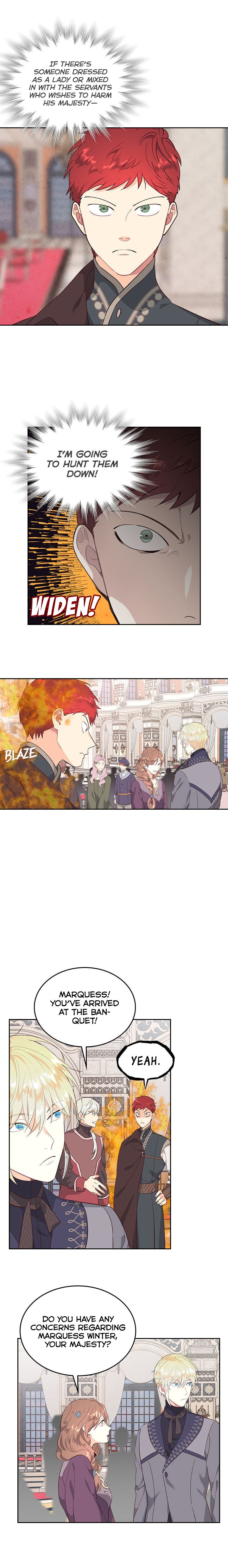Page 13 of Chapter 81