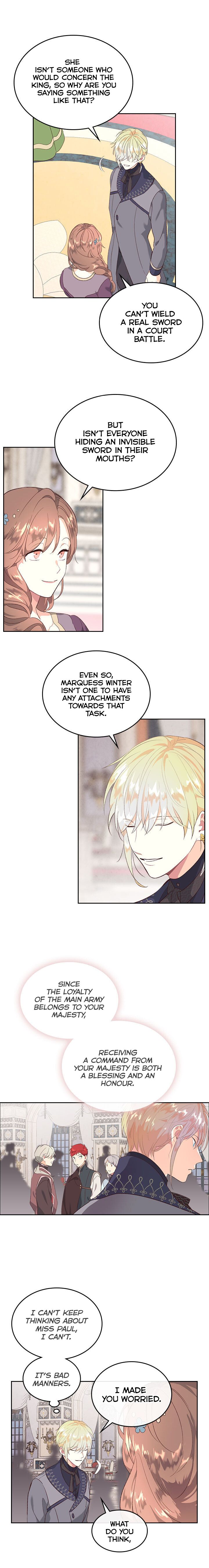 Page 14 of Chapter 81