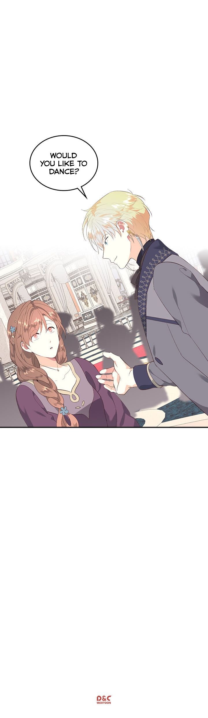 Page 15 of Chapter 81