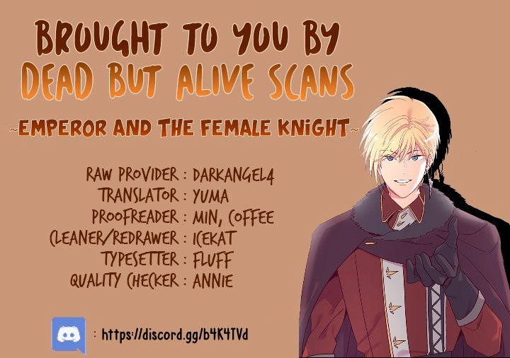 Page 17 of Chapter 81