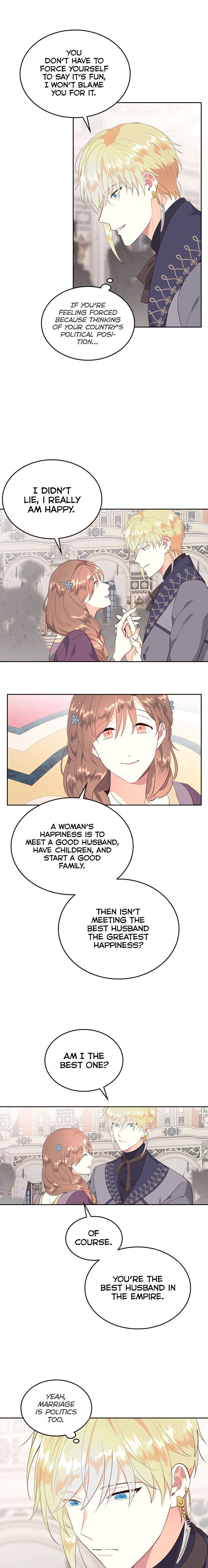 Page 3 of Chapter 82