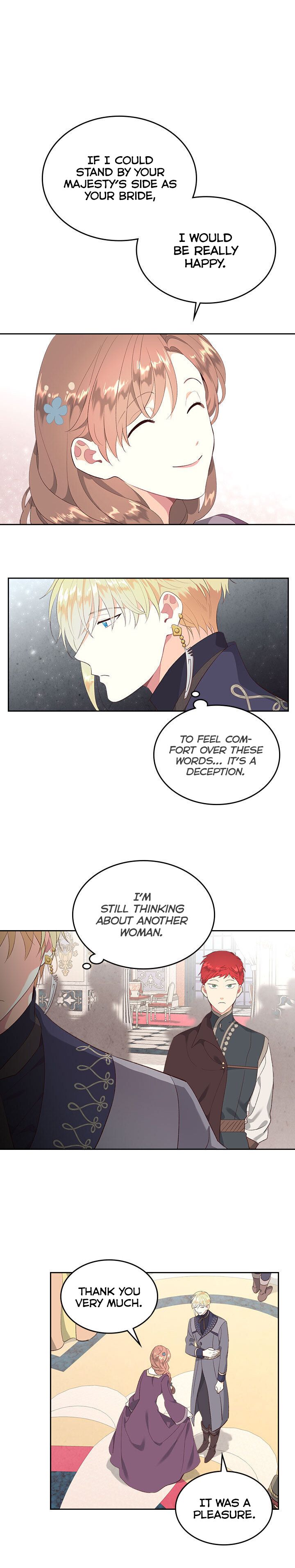 Page 4 of Chapter 82