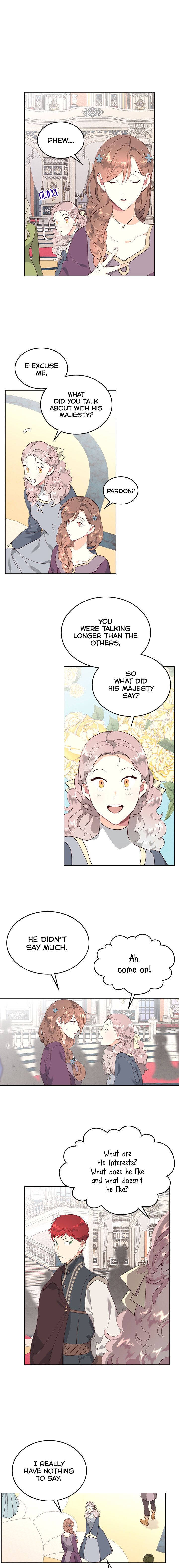 Page 5 of Chapter 82