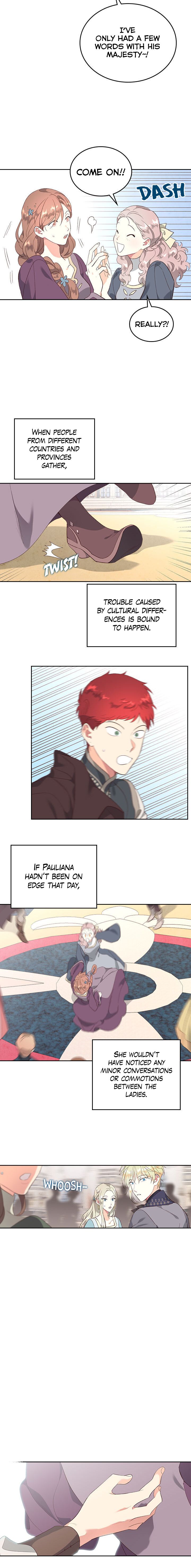 Page 6 of Chapter 82