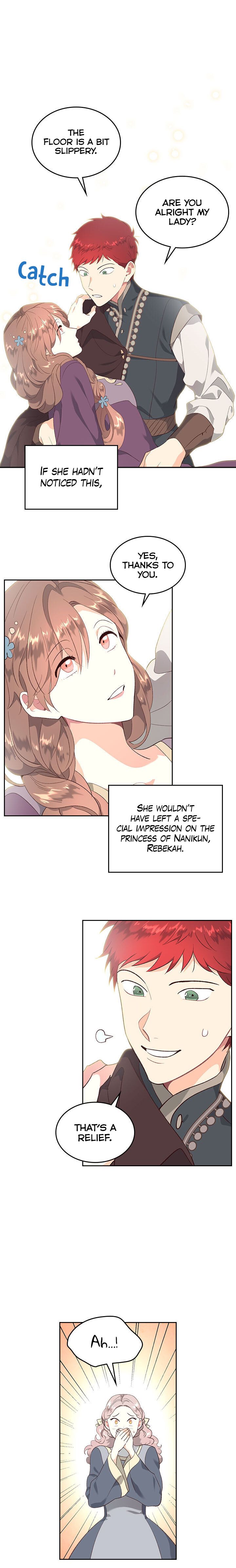 Page 7 of Chapter 82
