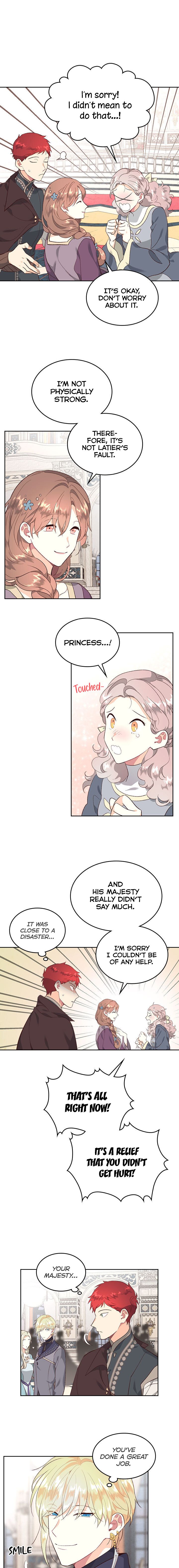 Page 8 of Chapter 82