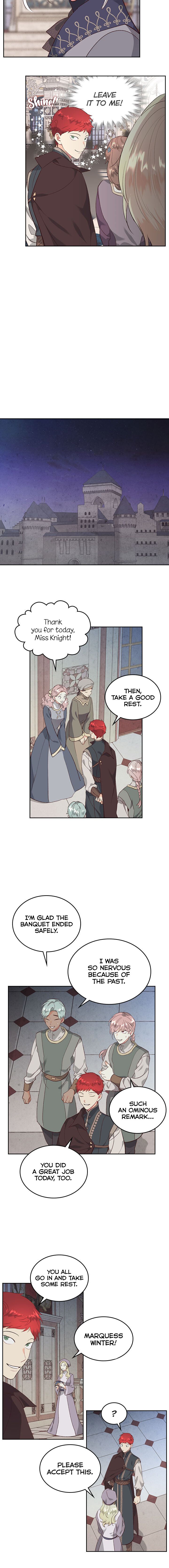 Page 9 of Chapter 82