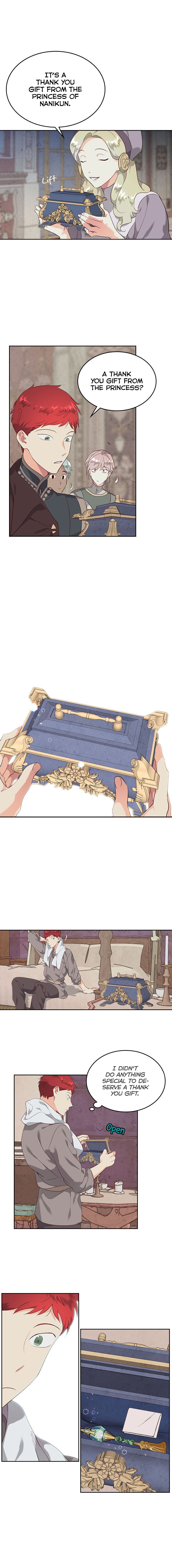 Page 10 of Chapter 82