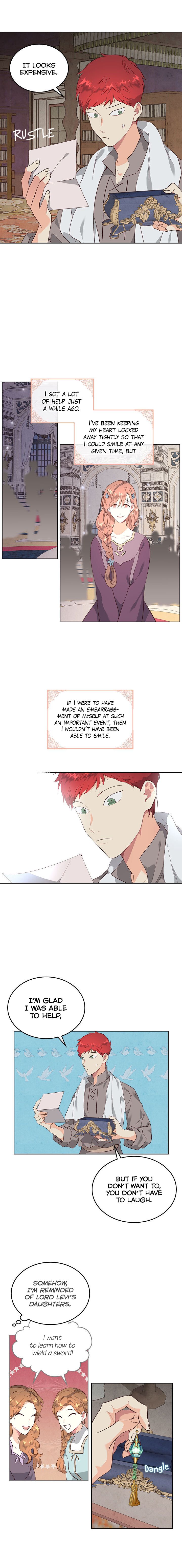 Page 11 of Chapter 82