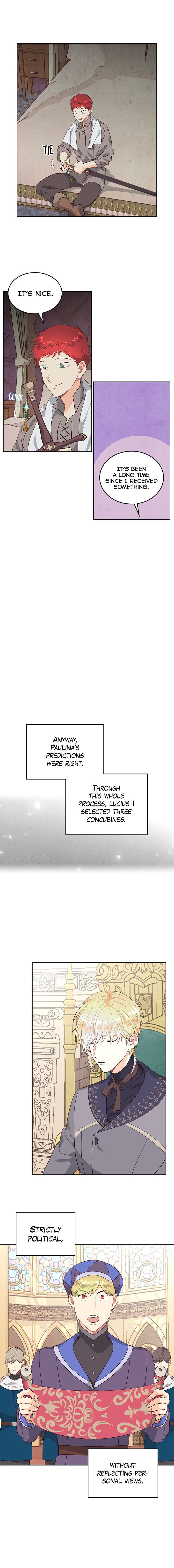 Page 12 of Chapter 82
