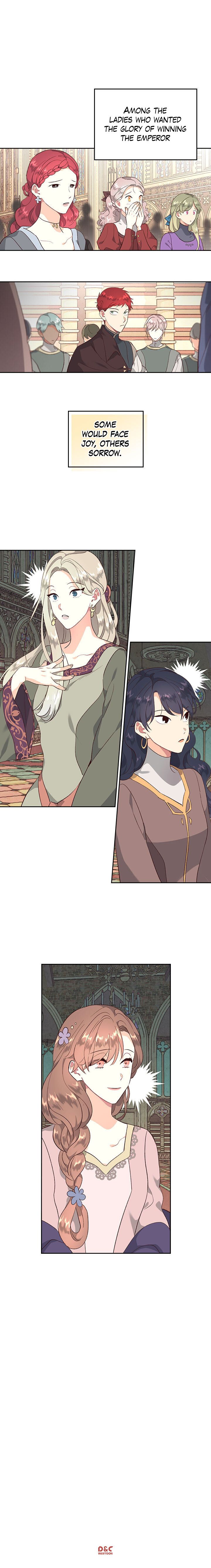 Page 13 of Chapter 82