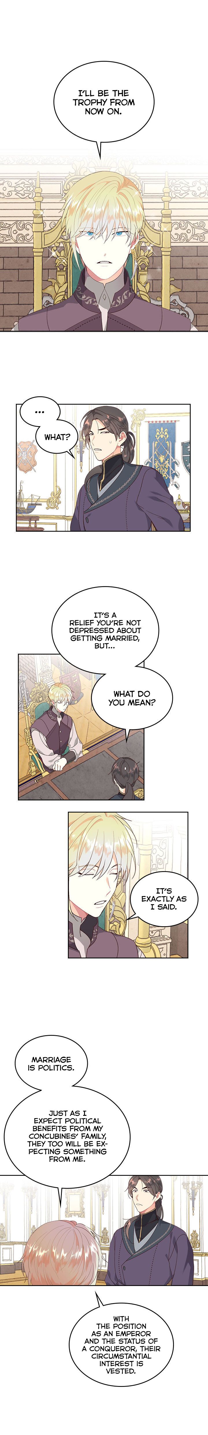 Page 2 of Chapter 83